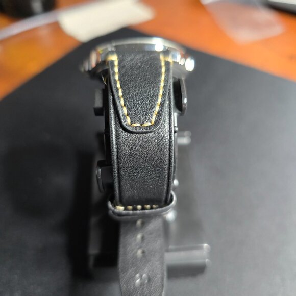 Pulsar Quartz Watch - Picture 2 of 5